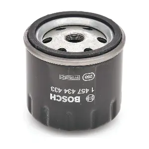 BOSCH 1 457 434 433