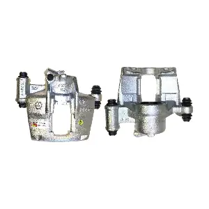 0986474362 BOSCH