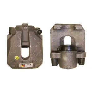 BOSCH 0986474124