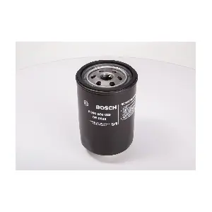 BOSCH 0986B00026