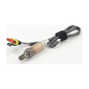 0258003685 BOSCH