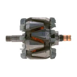 F00M131692 BOSCH