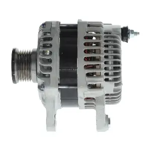 1 986 A01 724 BOSCH