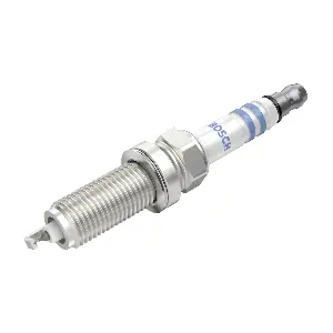 BOSCH 0 242 135 524