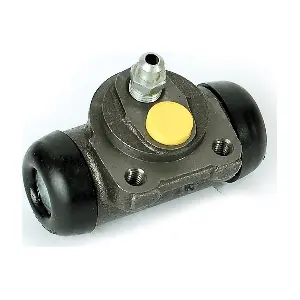 F 026 009 144 BOSCH