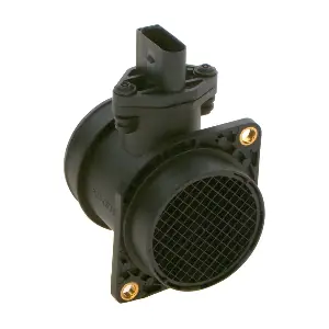 0 280 218 373 BOSCH