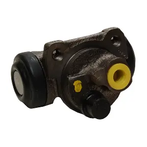 BOSCH 0 204 116 224