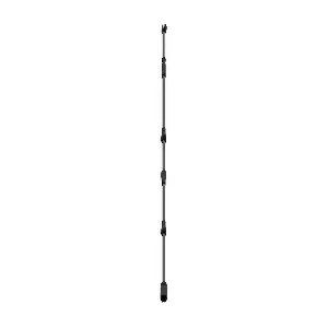 0986T10017 BOSCH