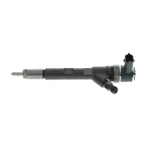 0 445 110 059 BOSCH