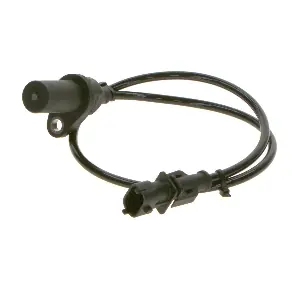 BOSCH 0 261 210 340