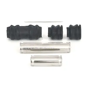 1987470645 BOSCH