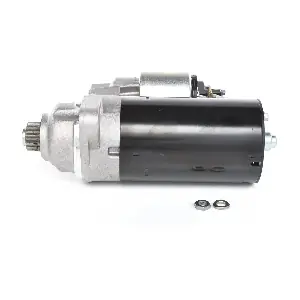 BOSCH 0001125051