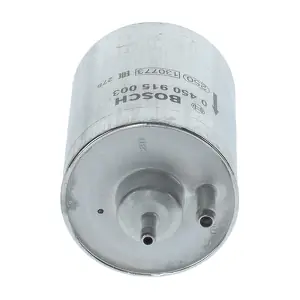 BOSCH 0450915003