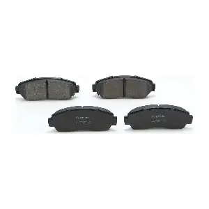0986AB1591 BOSCH