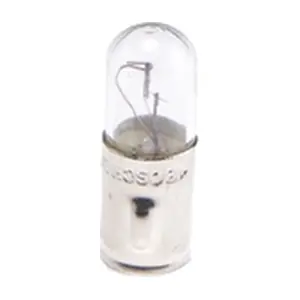 1 987 302 519 BOSCH