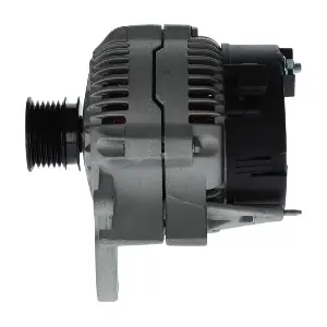 BOSCH 1 986 A01 460