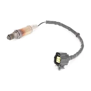 F00HL00372 BOSCH