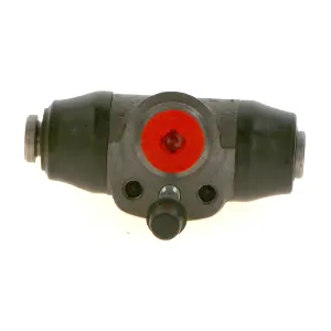 BOSCH 0 986 475 769