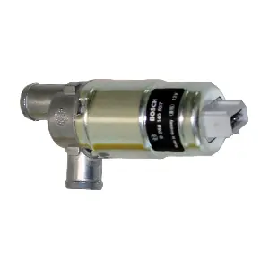 0280140537 BOSCH