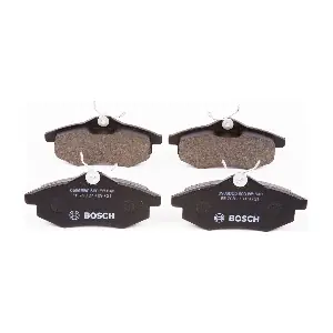 0 986 BB0 600 BOSCH