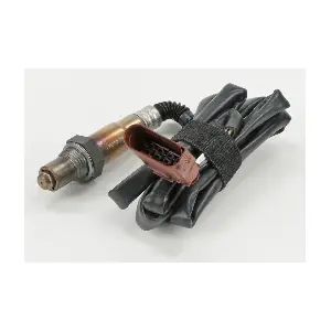 BOSCH 0 258 006 302