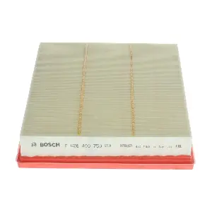 F 026 400 750 BOSCH