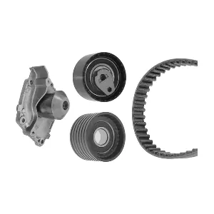 BOSCH 1 987 948 757
