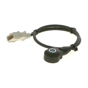 0 261 231 047 BOSCH