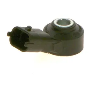 BOSCH 0 261 231 287