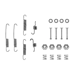 1 987 475 161 BOSCH