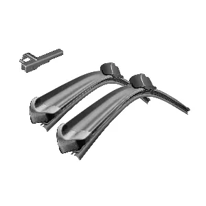 BOSCH 3397007072