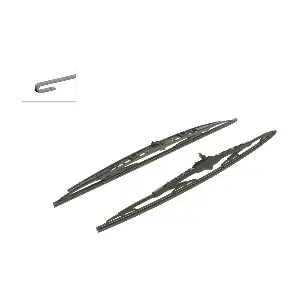 BOSCH 3397001583