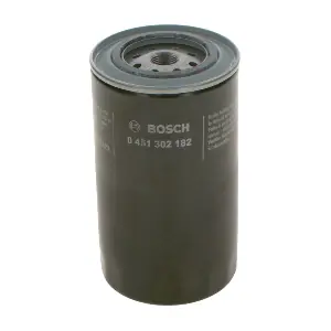 BOSCH 0 451 302 182
