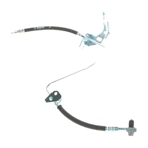 BOSCH 1 987 476 200