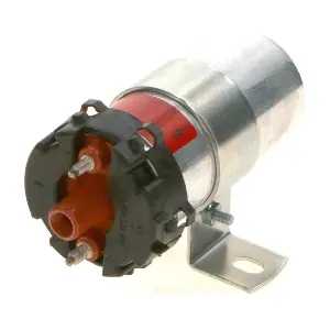 BOSCH 0 221 122 450