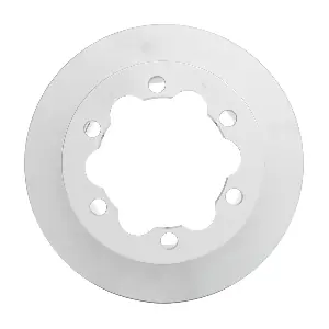 BOSCH 0 986 479 B38