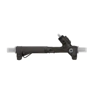 K S01 000 820 BOSCH