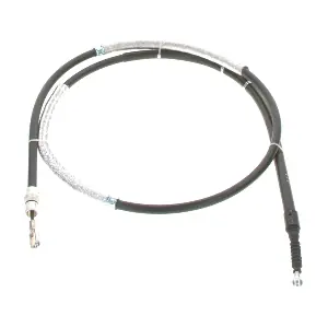 1987477257 BOSCH