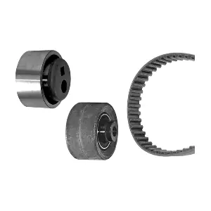 1987948938 BOSCH