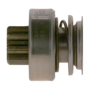 1 986 SE1 536 BOSCH