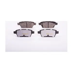 BOSCH F03B050153