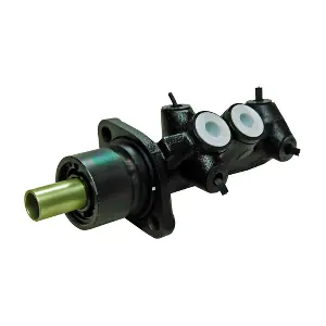 BOSCH 0 204 123 184