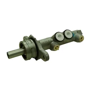 0204123715 BOSCH