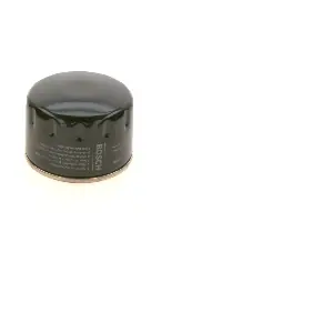 BOSCH 0451103141