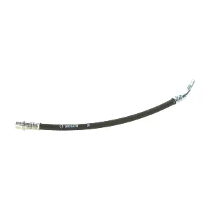 BOSCH 1 987 476 365