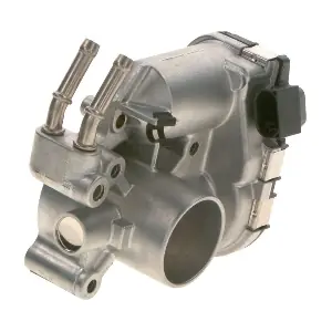 BOSCH 0 280 750 481