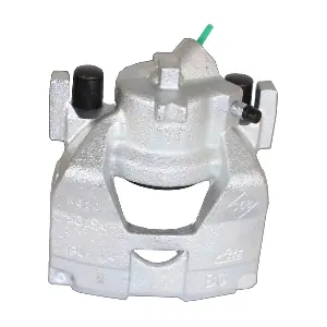 BOSCH 0986134571