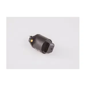 F 000 99M 187 BOSCH