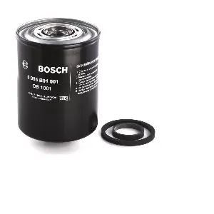 BOSCH 0986B01001