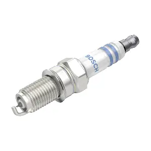 BOSCH 0242135525